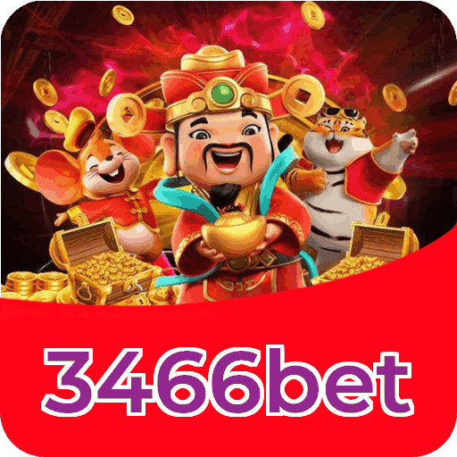 Baixar APK 3466bet