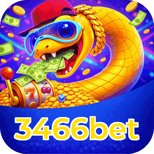 Termos e condições