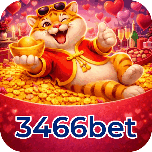 Slots Premium da PG Soft na 3466bet