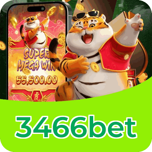Download PC 3466bet