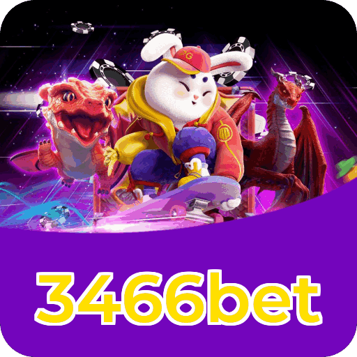 Programa VIP 3466bet