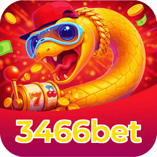 Fortune Tiger - Slot com RTP 96.81%