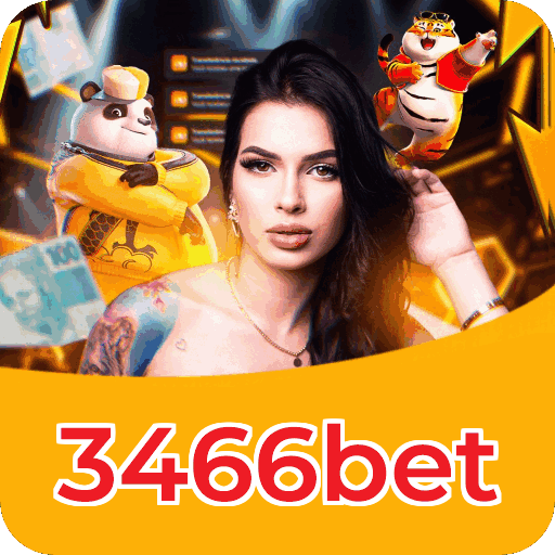 Jogos de Slot 500+