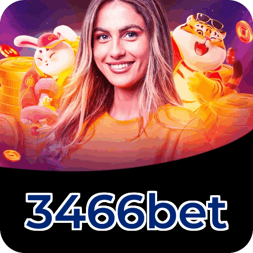 Programa VIP 3466bet