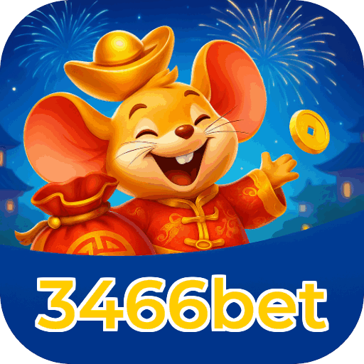 Reload Bonus 3466bet