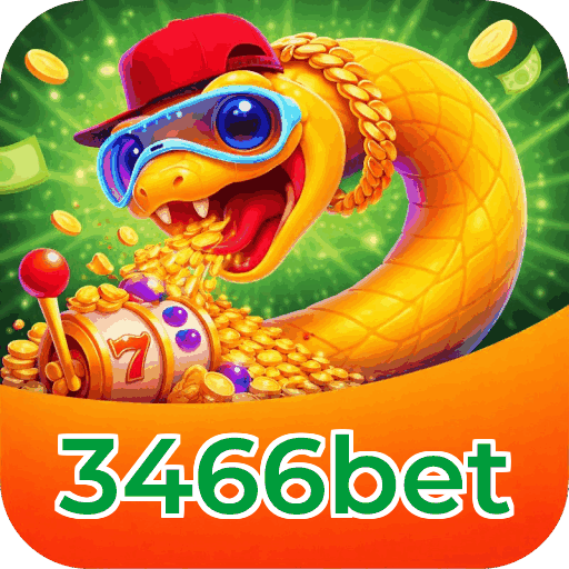 Cassino ao vivo com dealers reais da Evolution Gaming