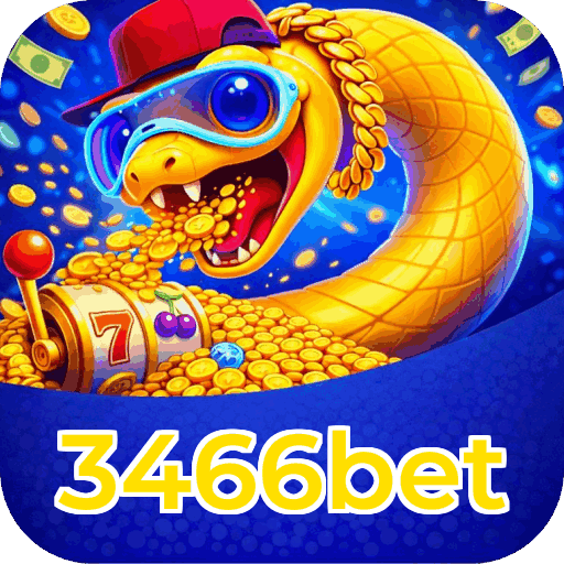 Download iOS 3466bet