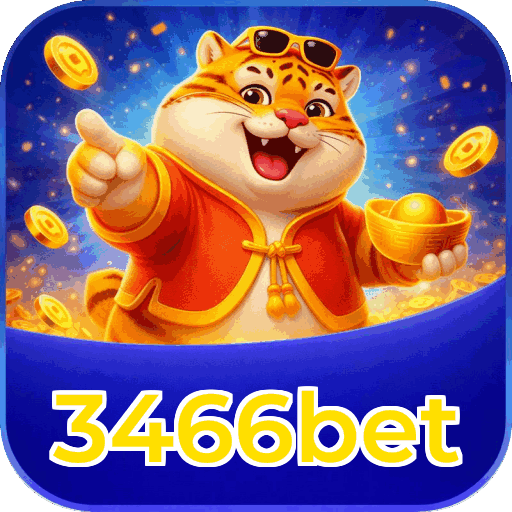 Comunidade ativa no Facebook