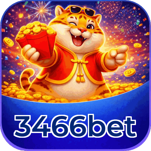 Telegram Promoções