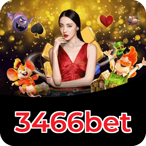 Equipe de suporte ao cliente da 3466bet